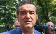 Promisiunea lui Piti catre Gigi: "Titlul in primul an, in 4 ani o echipa care se bate cu puterile Europei"