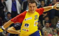 Antrenament inainte de Rusia: Romania 41-34 Ucraina!
