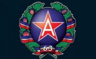 63 de ani de Steaua! Echipa de aur din Ghencea se reuneste la sarbatoarea suporterilor!