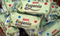 Jucatorii de la FC Arges mor de foame in cantonament: "Traim cu eugenii!"