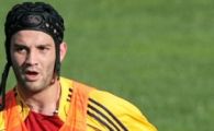 Ei ne-au&nbsp;batut! Chivu, aproape de doua ori mai scump ca echipa de start a Macedoniei! Vezi cifrele!