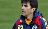 Salvarea vine de la Apostol, Marica, Sapunaru! Lupescu: "Nu am avut mintea limpede!"