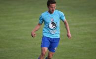Balan si Varga la Dinamo? "Cand am facut noi vreodata afaceri cu Dinamo ca sa facem acum?"