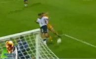 Vezi povestea golului miraculos dat de Dan Petrescu in fata Angliei la Mondialul din 1998!
&nbsp;