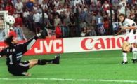 De la Pele in '58, la Owen in '98! VIDEO| Ce tanar jucator va expoda la CM 2010?