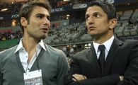 PREMIERA! Razvan: "Mutu nu mai are ce cauta la nationala!"