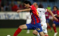 Pedriel se intoarce la Steaua! Vezi ce goluri FABULOASE a dat in Turcia! VIDEO