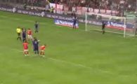 VIDEO Mai bate Lampard penalty la mondiale? Vezi cum a ratat cu Japonia!