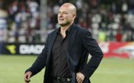 Paszkany ATAC la Gigi si Iancu: "Iancu e doar rezerva lui Gigi Becali in presa!"