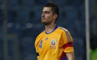 Tamas nu mai revine in Romania! Vezi cum critica MINGEA de la mondiale!