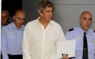 SURPRIZA! Inter l-a cautat pe Manuel Pellegrini! Schimbul anului?