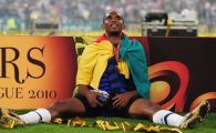 4 Ligi ale Campionilor castigate! Eto'o mai vrea una: "Guardiola e omul potrivit pentru Inter!"