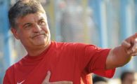 Andone schimba sistemul de joc! Miranda, in locul lui Andrei Cristea! Vine si Pantilimon?