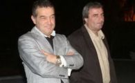Ce teapa si-a luat Stoichita de la Gigi: "Mihai, tu nu stai in 30.000 de euro!"