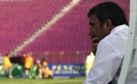 Hagi: "Steaua nu a ajuns nicaieri! Pacat de istoria ei!"