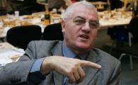 Cum a ajuns CFR la doua eventuri in 3 ani? Dragomir: "Are si echipa si  patroni, oameni calificati"