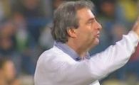 20 de milioane euro buget de transferuri si 400.000&nbsp;de euro&nbsp;salariu! Unde pleaca Stoichita: