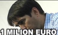 Piturca aduce bani de ACASA pentru transferurile Stelei! Vezi ce cere in schimb: