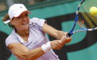 Alexandra Dulgheru, in turul 3 la Roland Garros! Vezi viitoarea adversara!