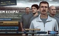 Legendele din&nbsp;Cupa Romaniei: 46 de cupe si 929 de goluri!