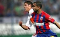 Petre Marin vrea sa ramana la Steaua! Vezi in ce conditii!