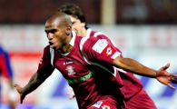 Helder a semnat cu Dinamo! "Sunt dezamagit ca Rapid a renuntat asa usor la mine"
