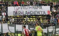 Stelistii au luat teapa si la bani: Gigi a uitat sa le dea cei 30.000 de euro promisi!