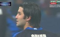 Fost coleg de liceu cu CHIVU, se va bate cu Echipa Legendelor inainte de Finala Cupei!
&nbsp;