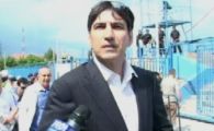 VIDEO! Craiova a scapat de Liga a II-a! Cum s-a bucurat PITURCA in tribune!