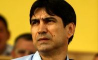 Piti, la Steaua? Raspunde ironic: "Sa-l credeti pe Gigi daca spune ca  100% sunt la Steaua"