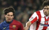 Real ofera 30 de mil pentru OMUL&nbsp;surpriza convocat de selectionerul Spaniei la Mondial! Vezi cine pleaca de la Madrid: