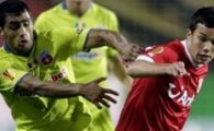 Banel si-a luat vacanta! Nu vrea sa mai joace la Steaua! Vezi aici de ce!