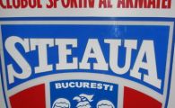 MApN lucreaza la o noua Steaua? Becali: "Nu o sa le dau voie!"