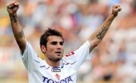 Mutu la Roma? E dorit de omul care l-a transferat la Chelsea!