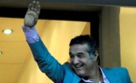 Ienei il ataca DUR pe Becali: "E o crima ca muta echipa! O bataie de  joc! A bagat 10 mil, dar a luat 30!"