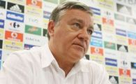Sandu este de partea lui Becali: "A bagat 30 de milioane in stadionul Ghencea!"