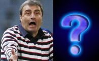 New entry pentru postul de antrenor la Steaua! Vezi ultima varianta!