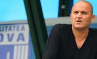 Fotbal cu greutate: "Eu sunt un SFANT, nu am facut blaturi! Iancu are 555 de kg!"