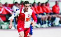 Viitorul suna BIN&euro;! Vezi TOP 10 cei mai scumpi PUSTI din Liga I! Cine pleaca la vara?