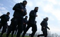Ce teapa isi ia Steaua! Cum aduce Dinamo un mijlocas de 23 ani lasat sa plece liber din Ghencea
