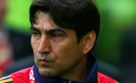Bataie pe Piturca! Mititelu: "E posibil sa vina la Craiova"