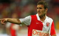Alexe si Marius Niculae s-au accidentat si rateaza ultimul meci din campionat!