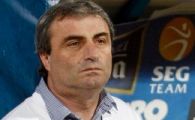 Stoichita ramane daca prinde&nbsp;Liga!&nbsp;Vezi care sunt conditiile ca Steaua sa termine pe doi!