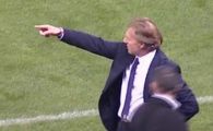 Omul cerut de Piturca la Steaua este interzis de Gigi!