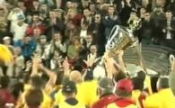 Topul mileniului la campionate castigate in Liga 1!