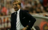 Solutia surpriza a lui Becali: Pedrazzini, la Steaua? "E baiat cuminte" 