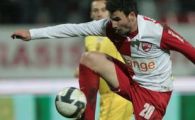 Vezi momentul cheie in care Dinamo a ratat titlul!