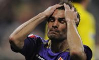 PA&nbsp;MUTU!&nbsp;Corvino: "Mutu e de vanzare. In&nbsp;atac nu poate juca! Ii avem pe Jovetic si Gilardino!"