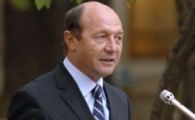 Basescu NU mai merge la FINALA Oltchim - Viborg! Vezi de ce