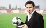 Ce zice&nbsp;Nicolae Badea despre transferul lui Adrian&nbsp;Cristea si Bratu la Steaua: